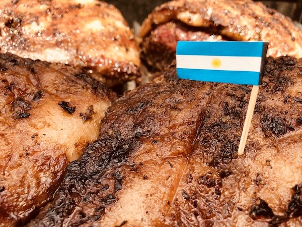 Brasas Listas