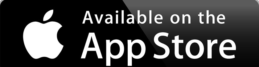 Disponible en App Store