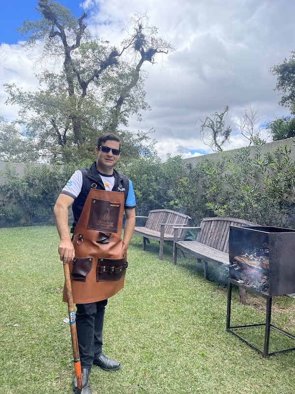 Servicio La Pampa 7